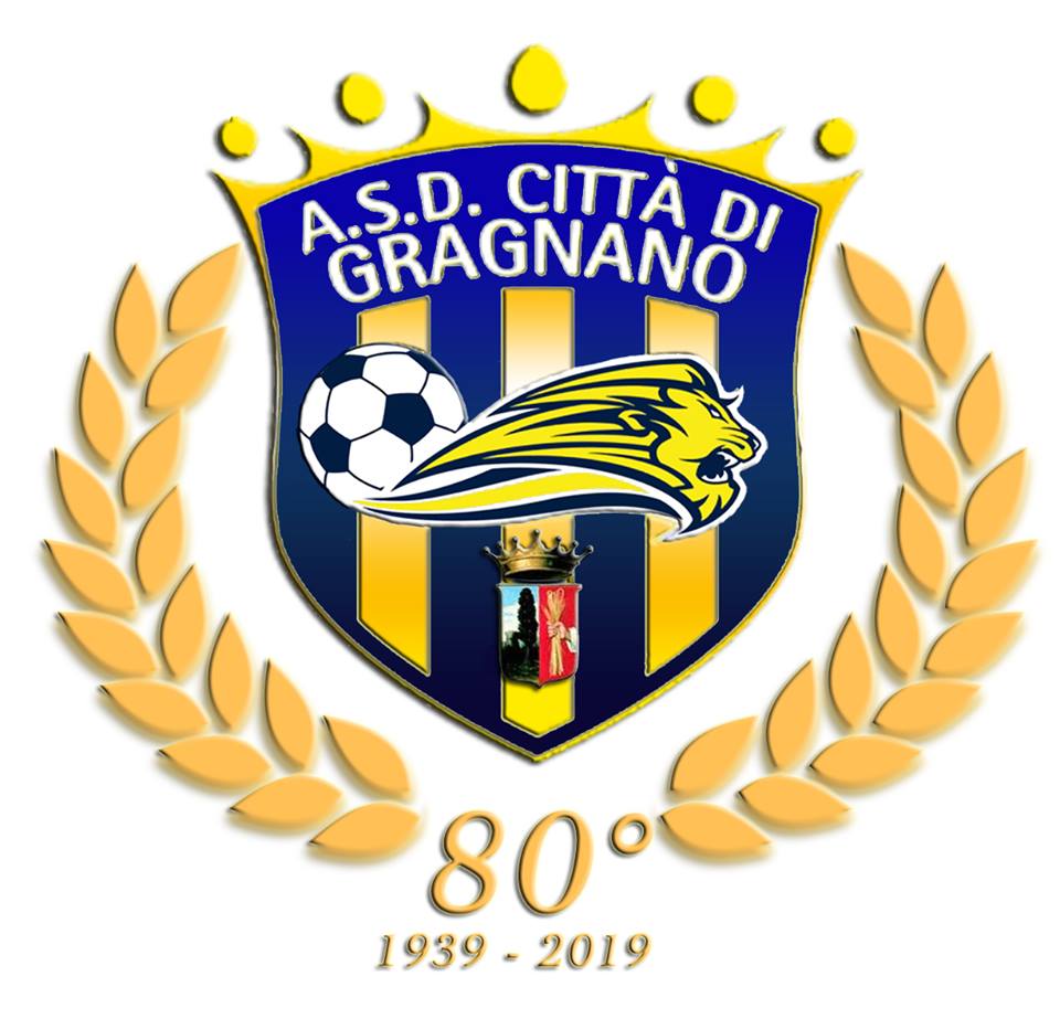 compleanno gragnano