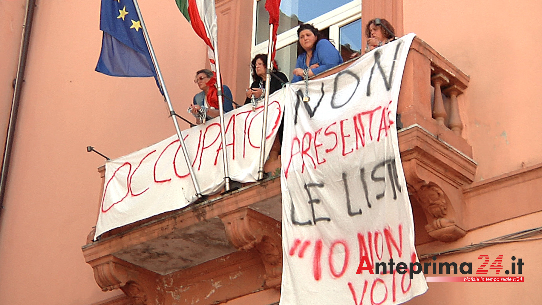 comune sant'agata2
