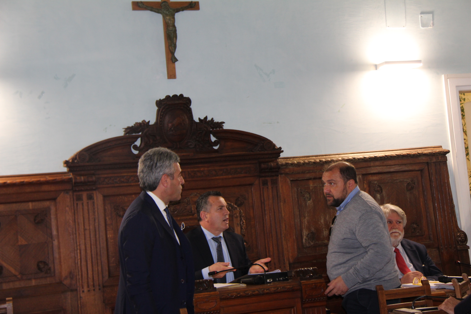 consiglio provinciale 24 aprile 2019 (4)