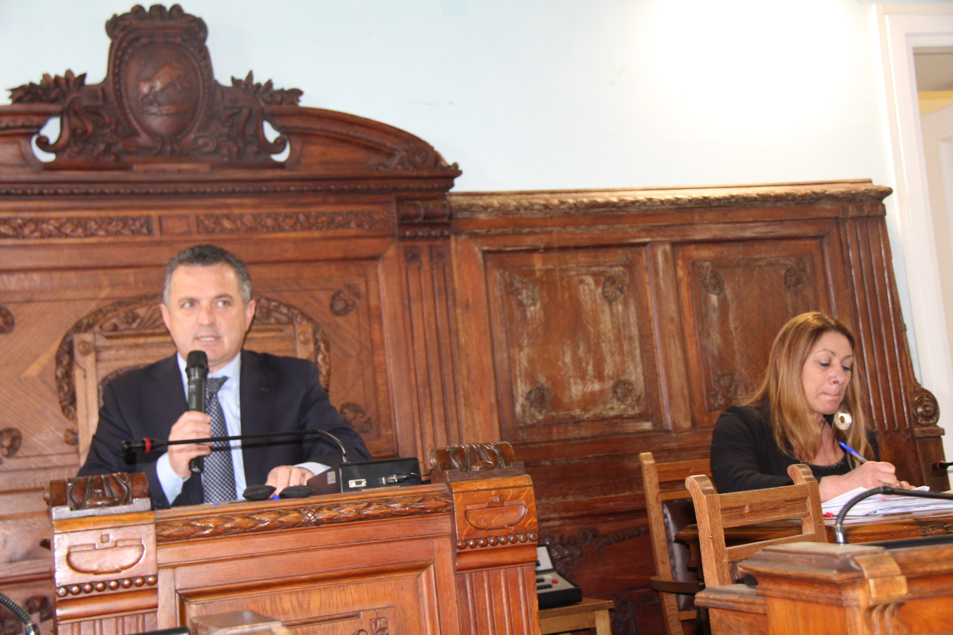 consiglio provinciale 24 aprile 2019 (7)