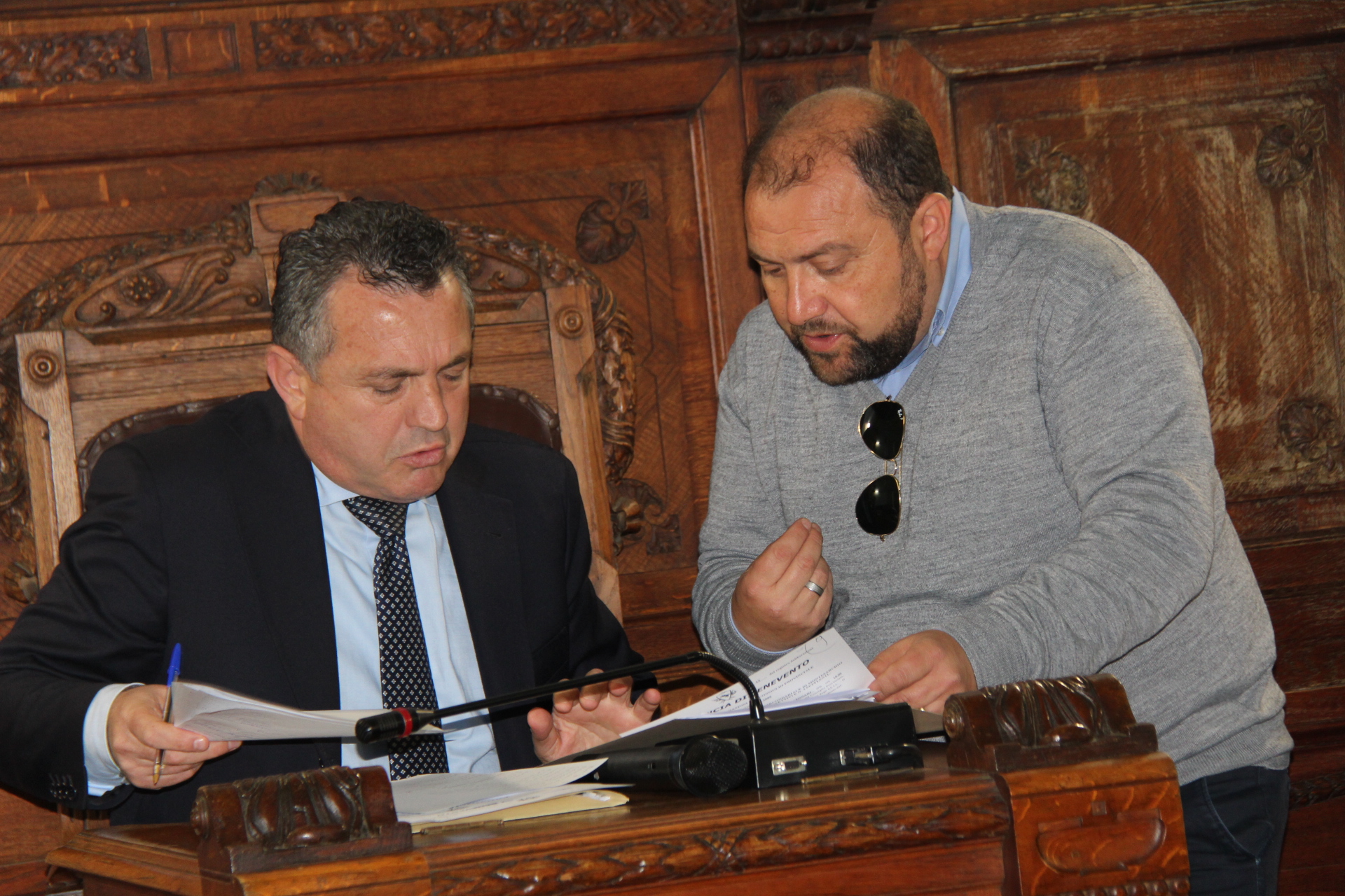 consiglio provinciale 24 aprile 2019 (9)