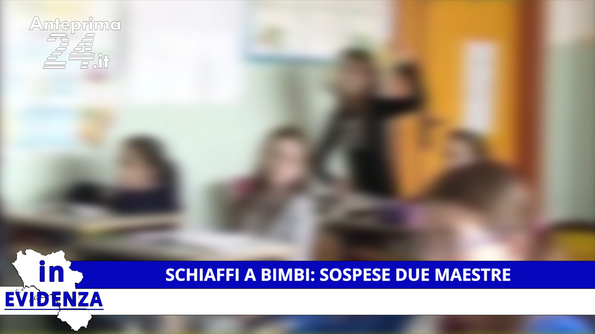 copertina tg 19 aprile