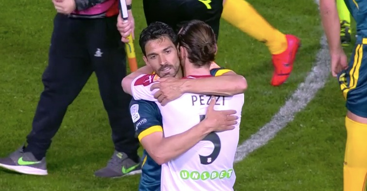 del pinto pezzi