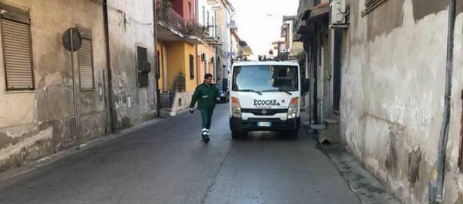 ecocar-marcianisa-servizi-e1482903940736