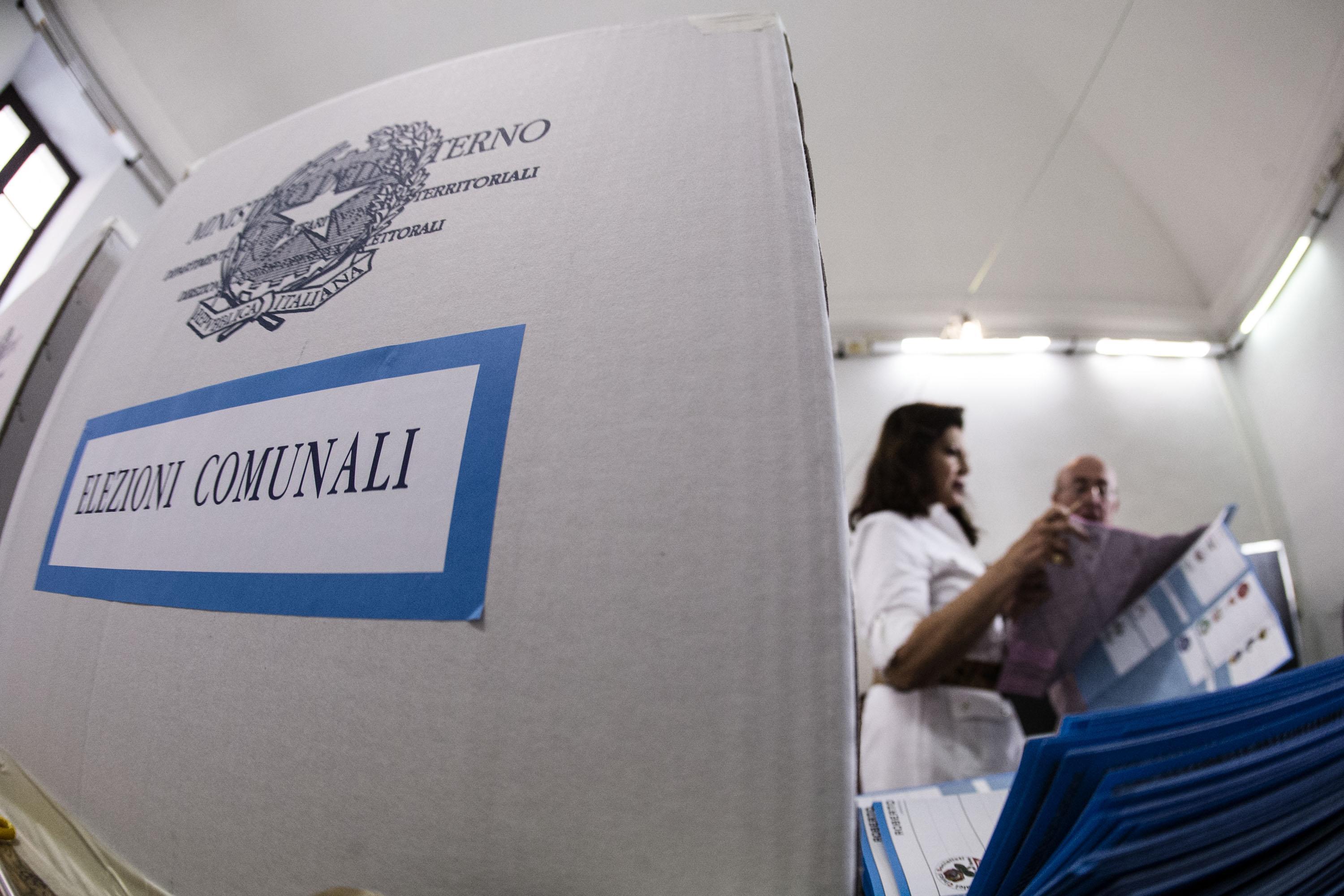 elezioni-comunali-monza-candidati-sindaco