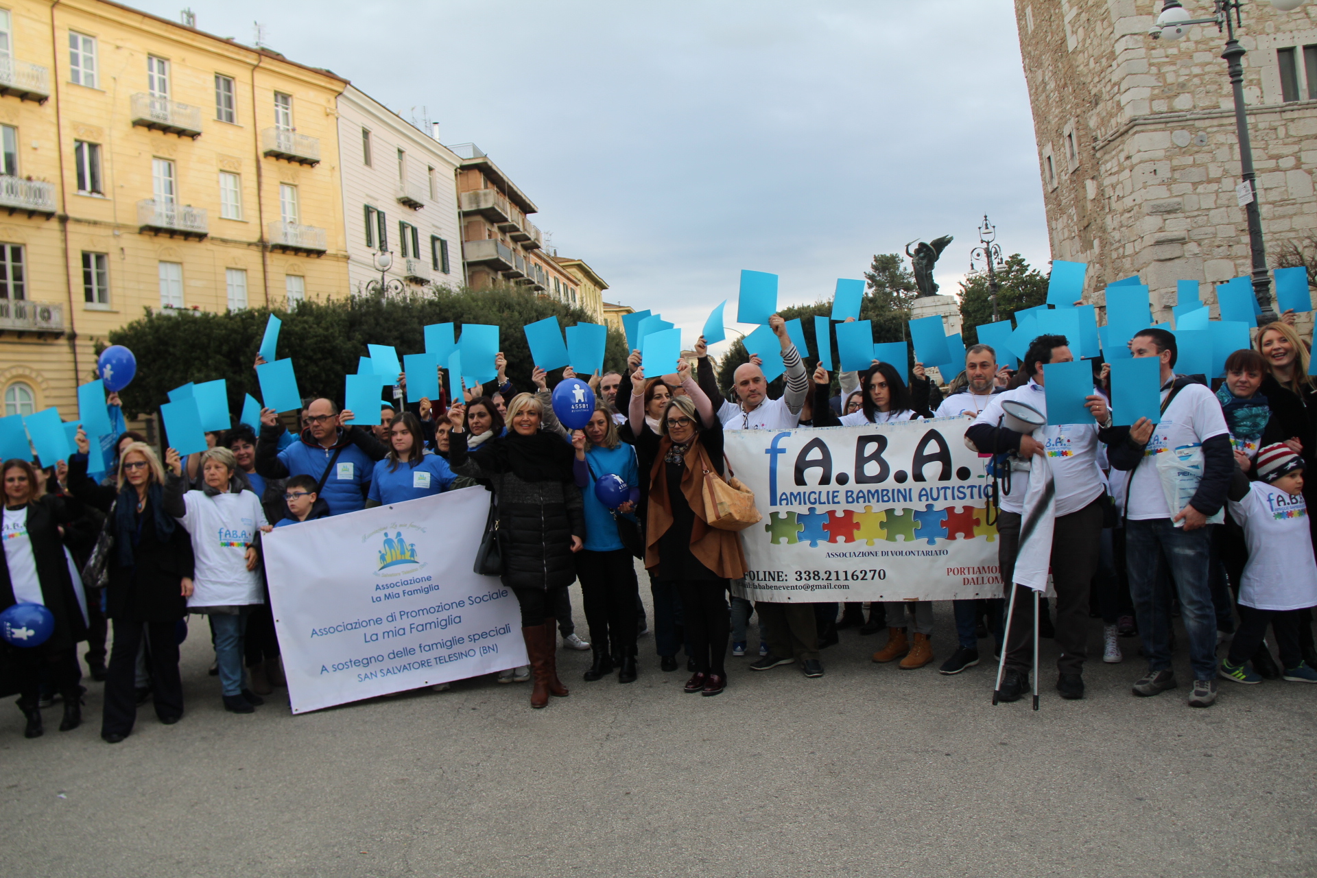 faba bambini autistici (5)