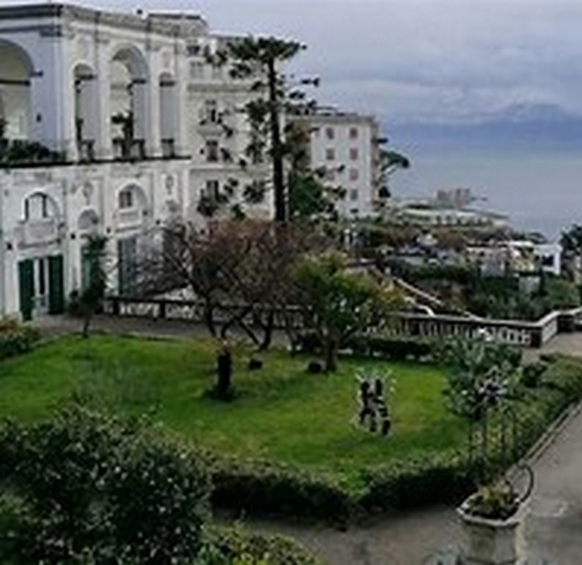 floridiana