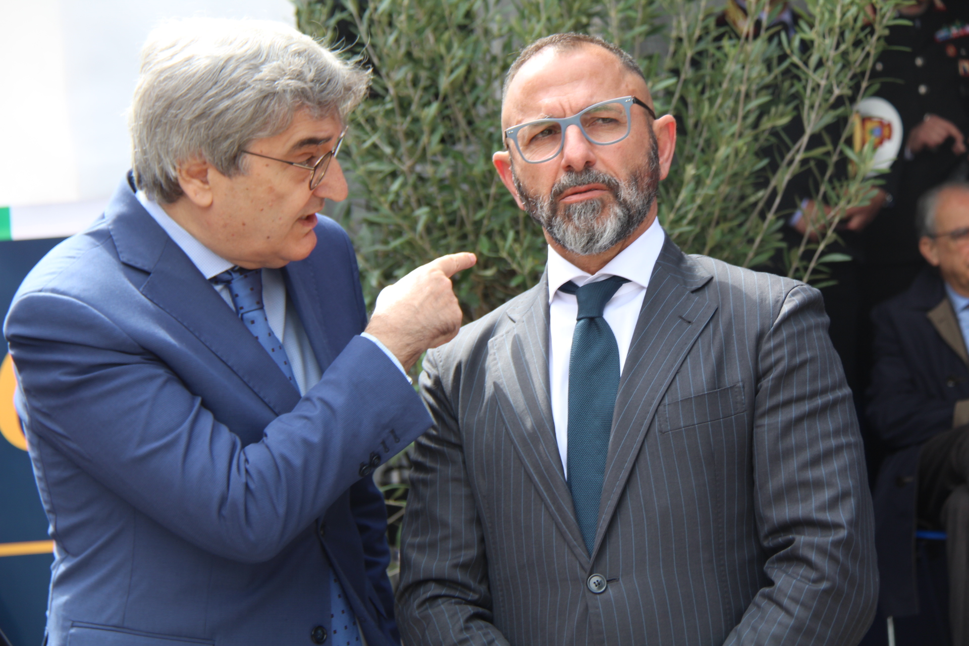 fondazione polizia di stato (33)