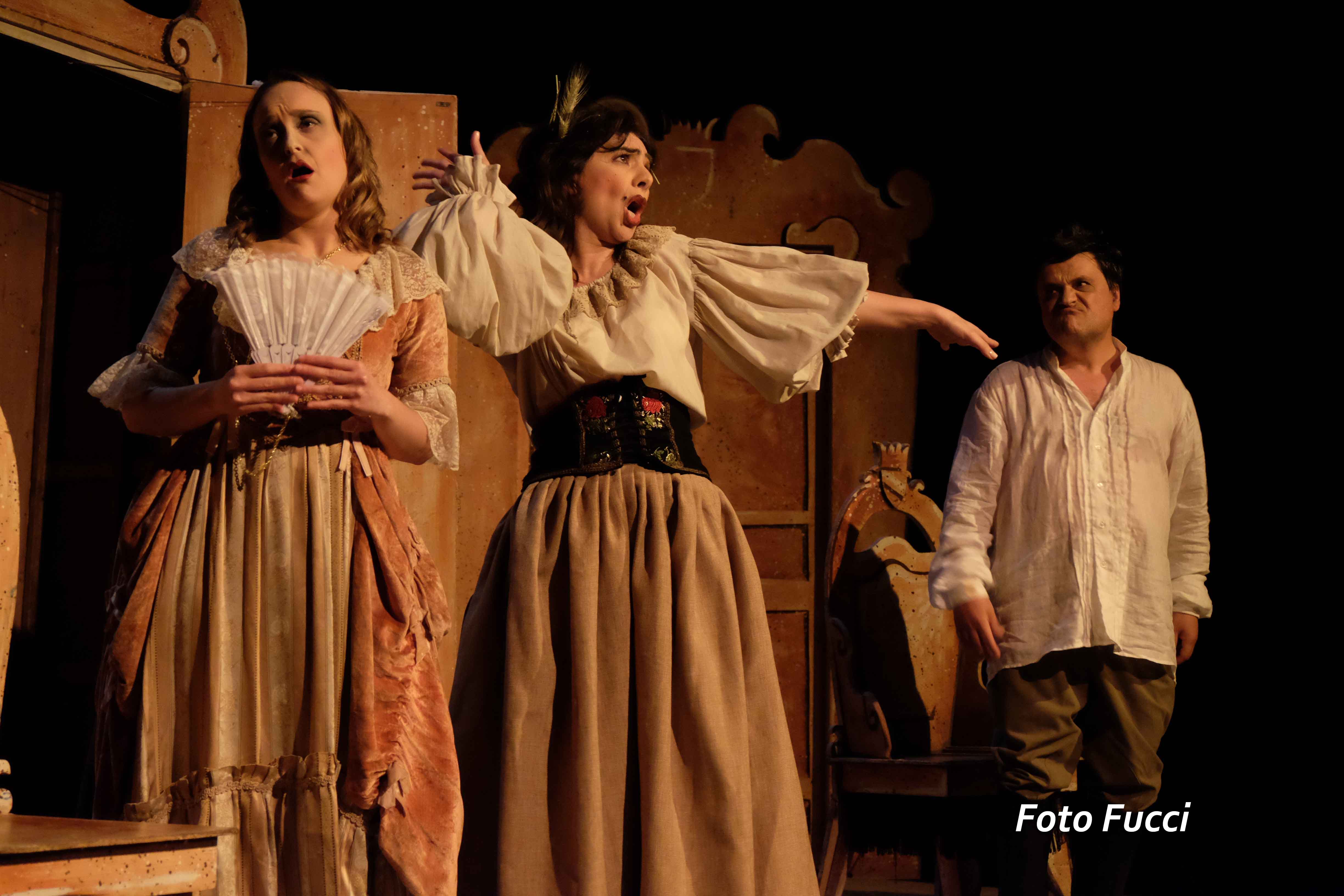 foto marcolfa 1