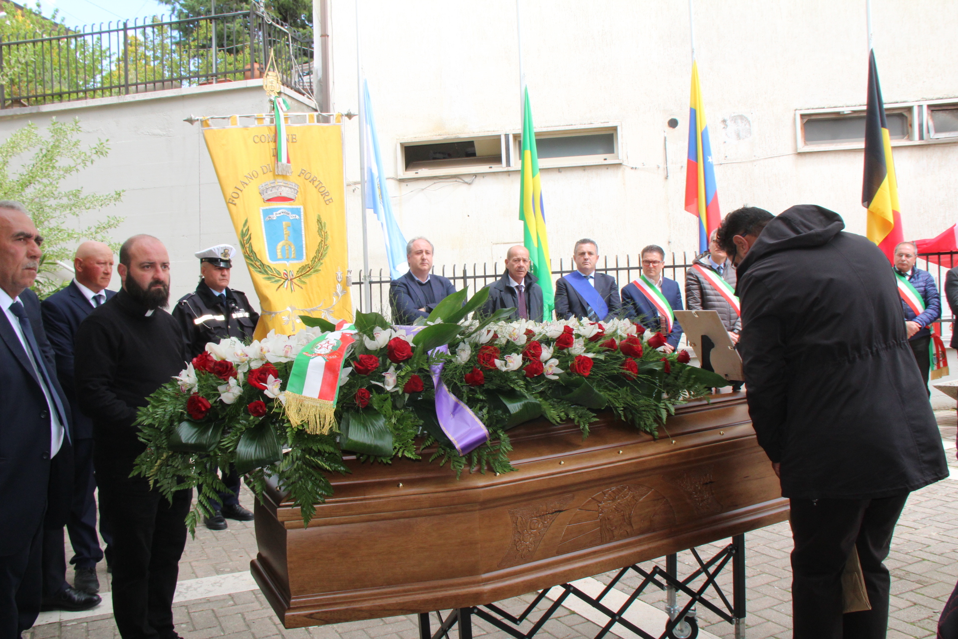 funerale michelantonio maffeo (9)