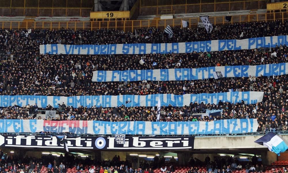 gemellaggio-genoa-napoli-1000x600