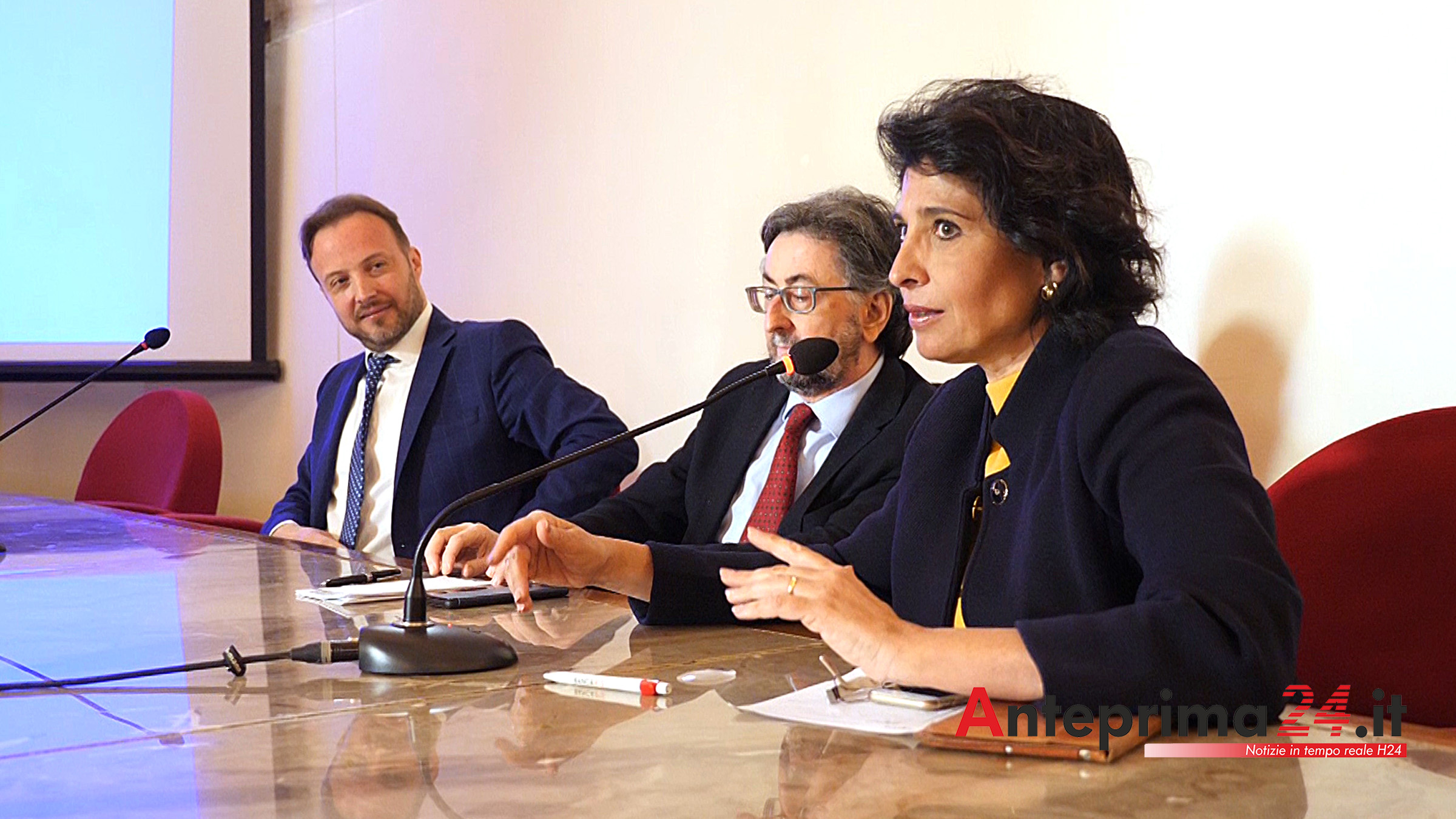 giovani e lavoro3