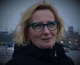 giovannina piccoli