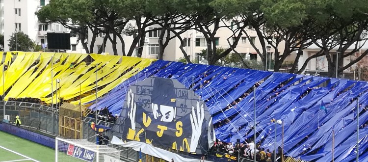 juve stabia trapani