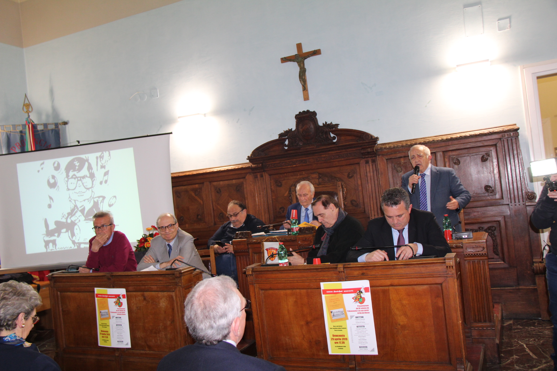 libro nicola russo (6)