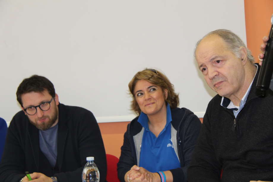 Vitale liceo artistico sport e disabilità (4)