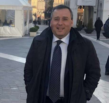 luigi_barone