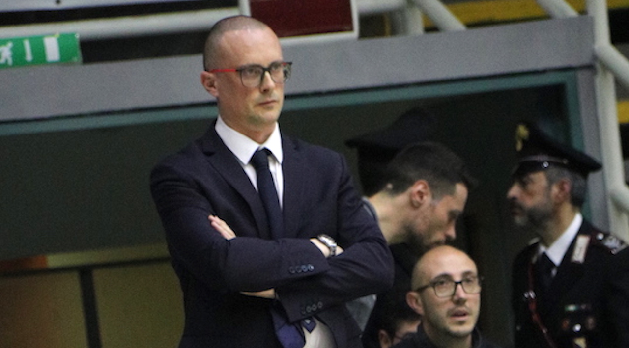 maffezzoli