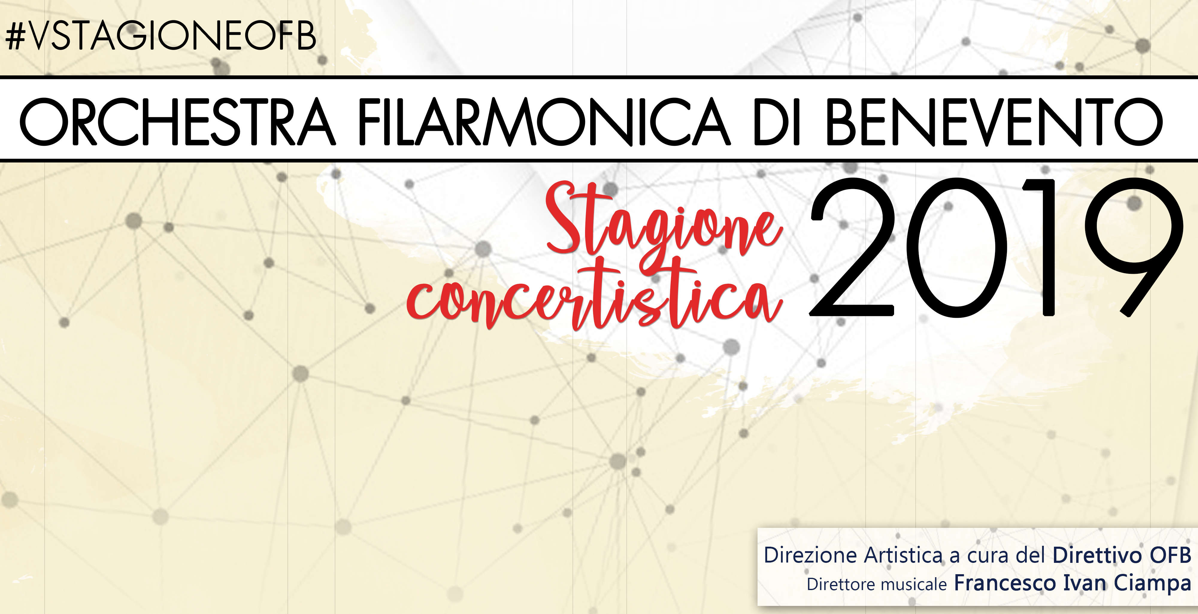 manifesto_stagione2019