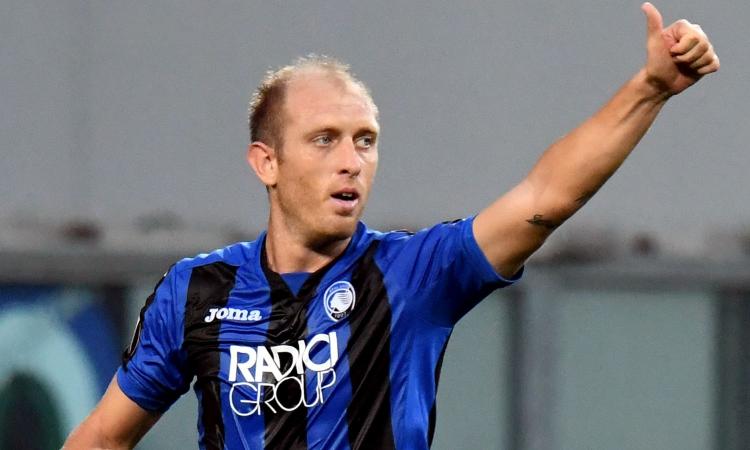 masiello atalanta