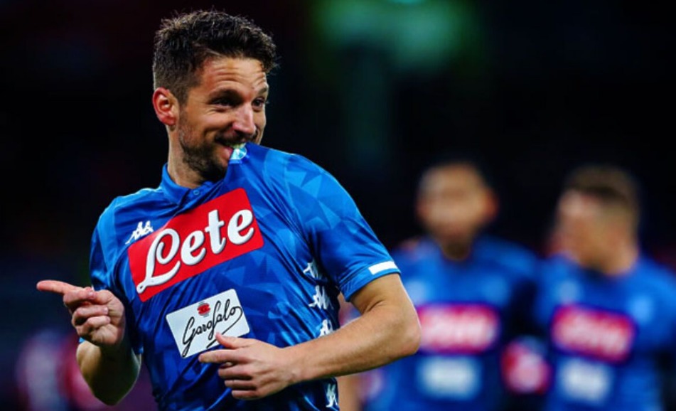 mertens