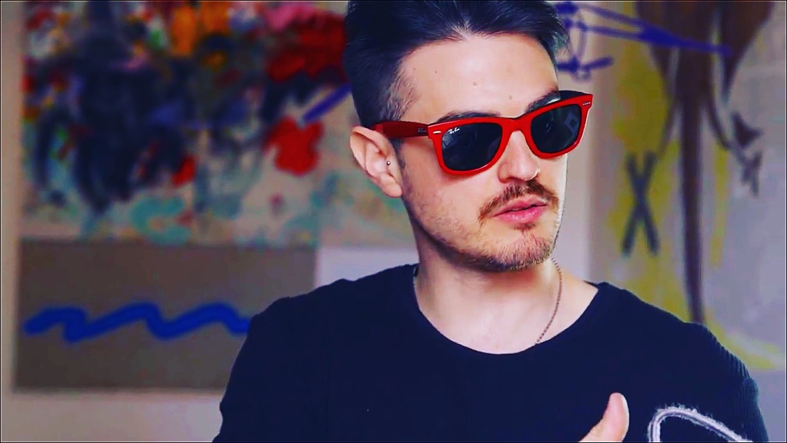 michele spina