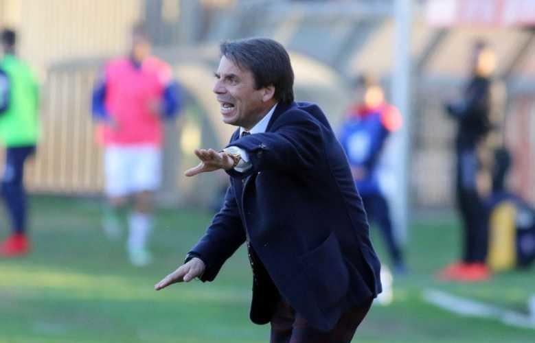 mister-capuano-rieti