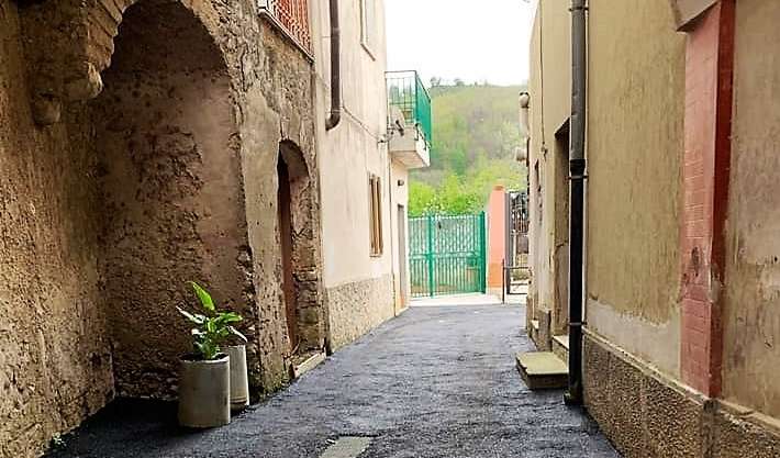 pellezzano 6
