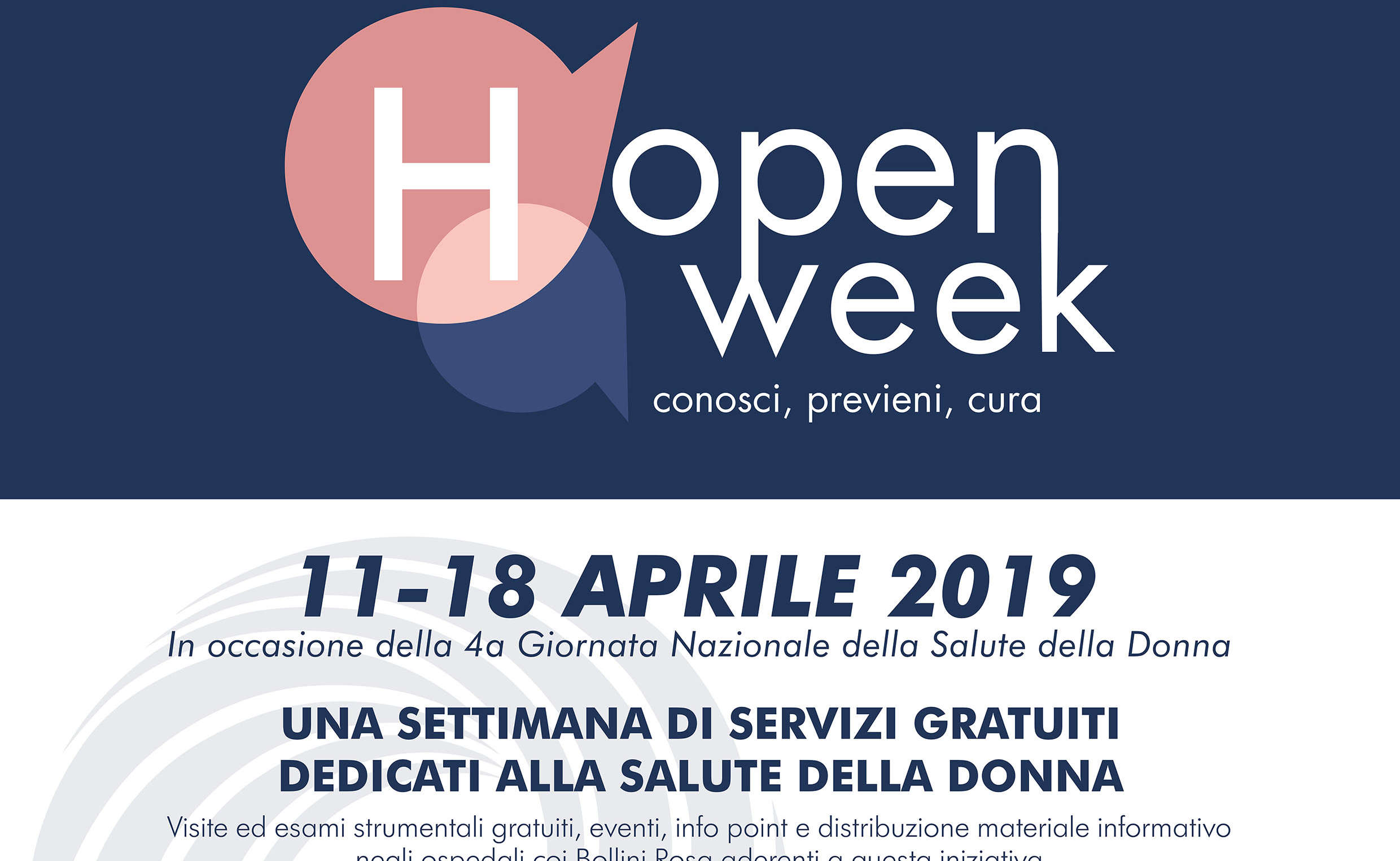 poster_openweek_a4