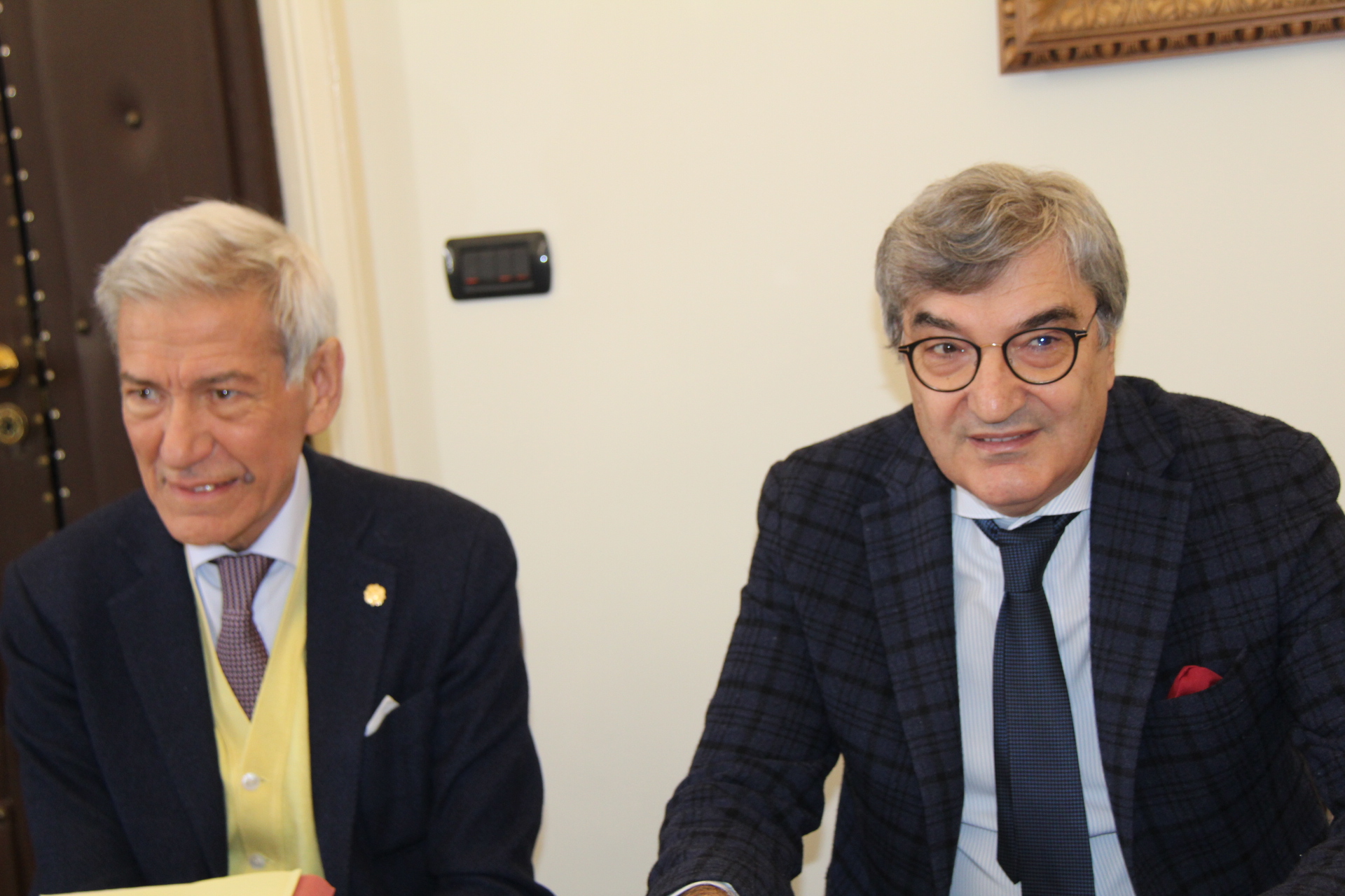 prefettura corsi di formazione