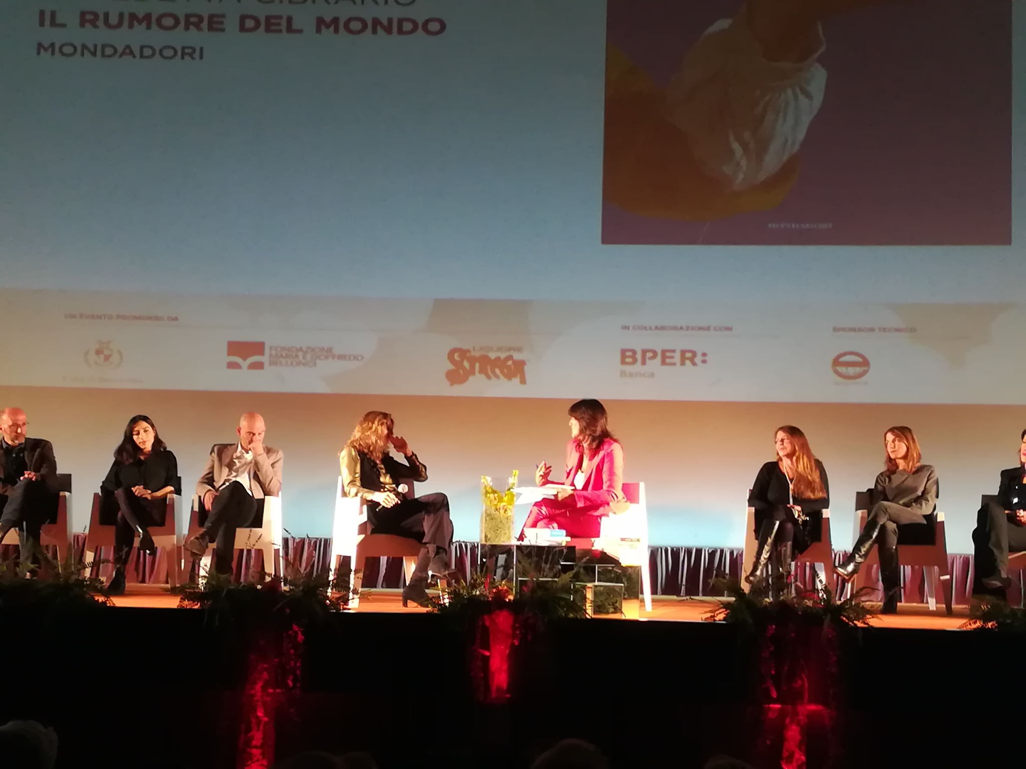 premio strega