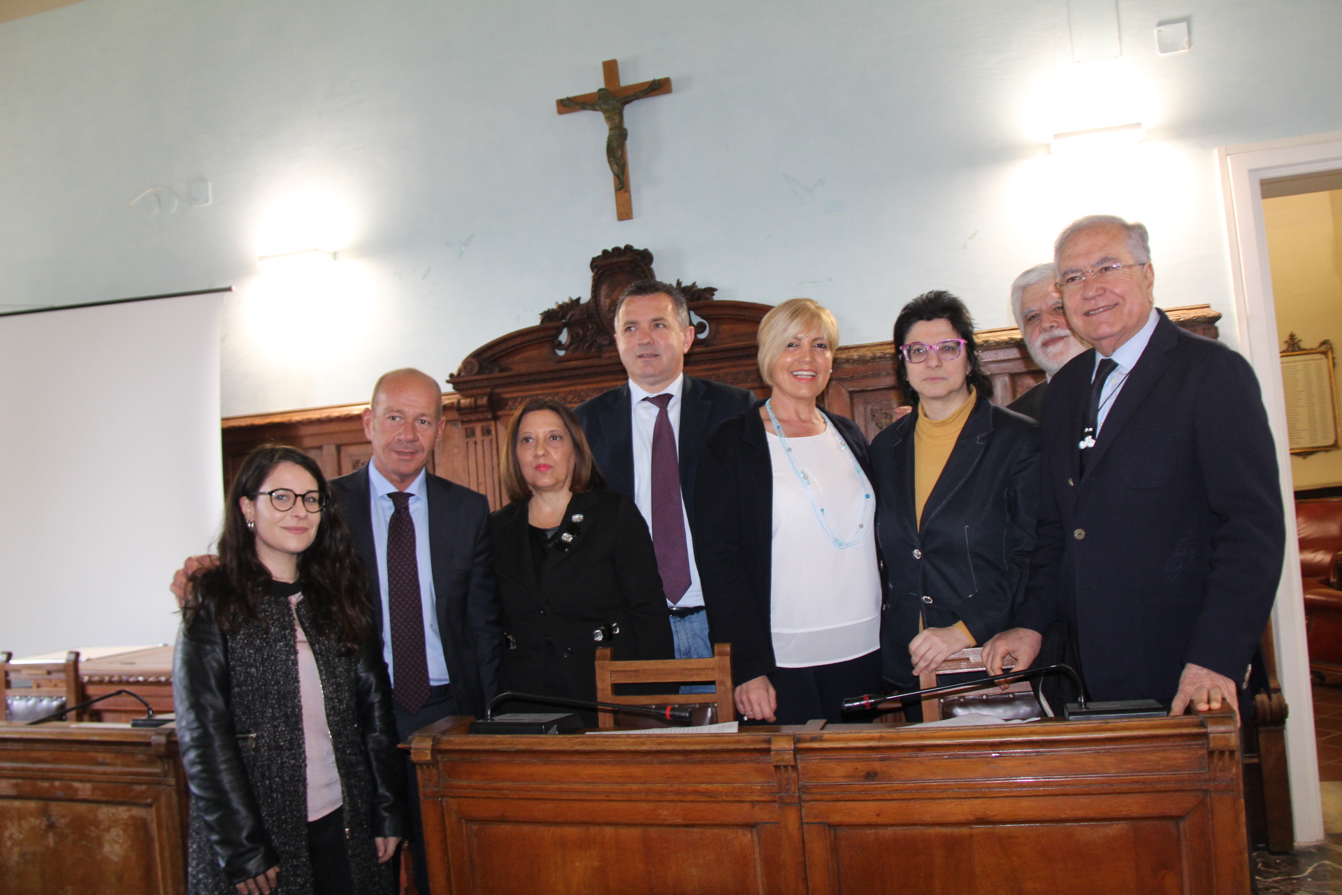 protocollo d'intesa demm provincia pari opportunità (2)