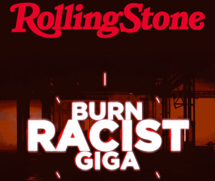 rolling stones buono