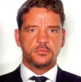 rullo