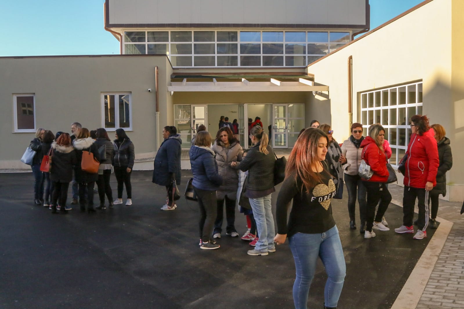 scuola piazzale catullo1