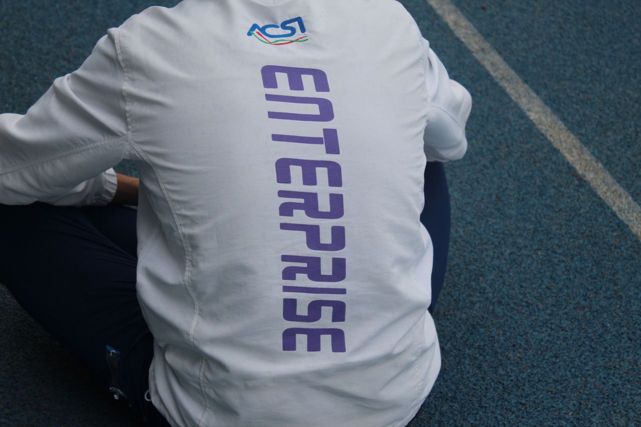 tn_Prove Multiple enterprise agropoli 2019 (17)