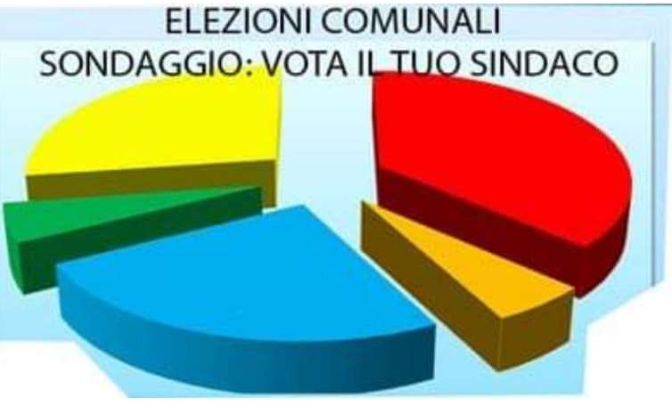 torrecuso