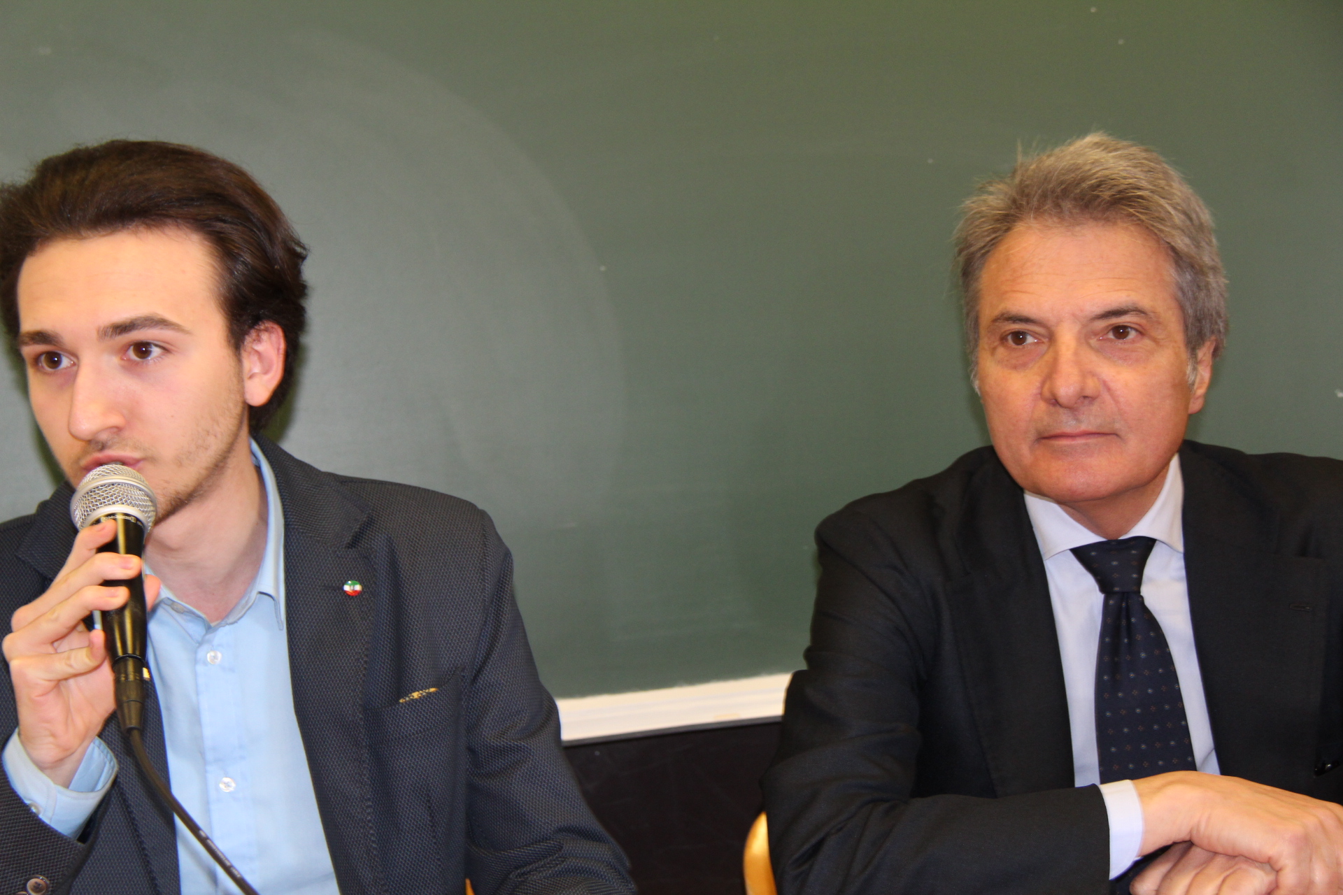 università carcere e giustizia (3)