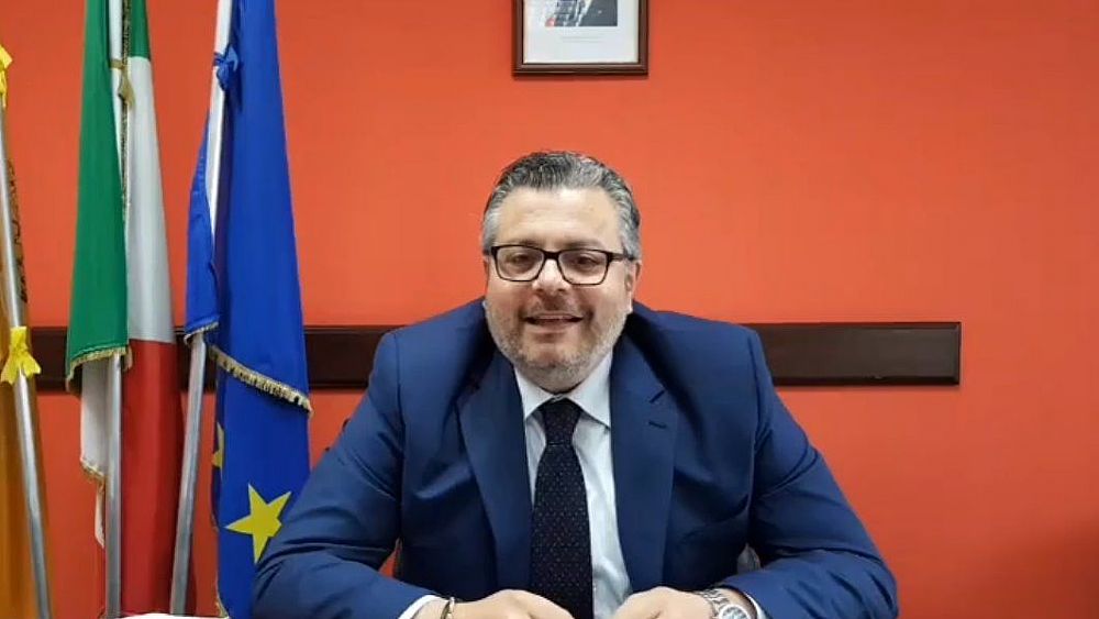 05112018_adamo-coppola-nuove-deleghe_03