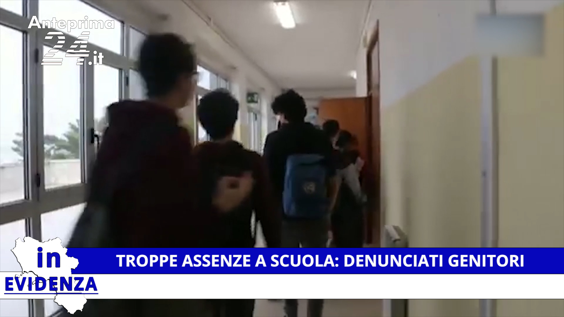 2 maggio