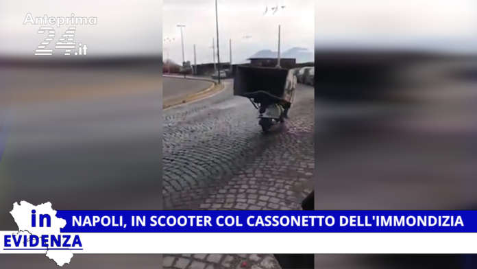 24 maggio