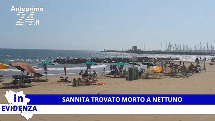 28 maggio