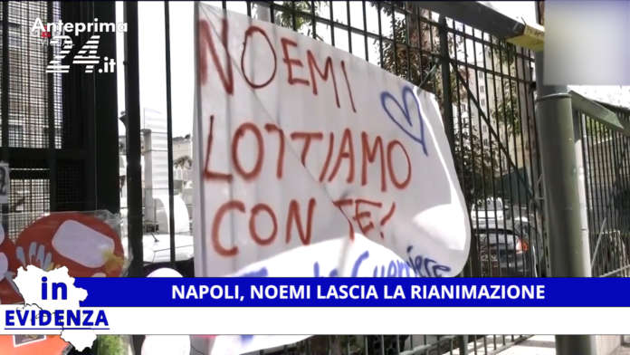 29 maggio