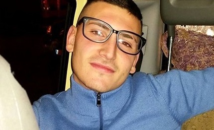 napoli cronaca