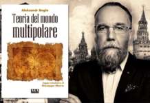Lotta tra populismo e oligarchie nel convegno di stasera all’Hamletica