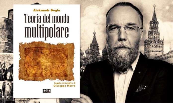 convegno libreria Hamletica