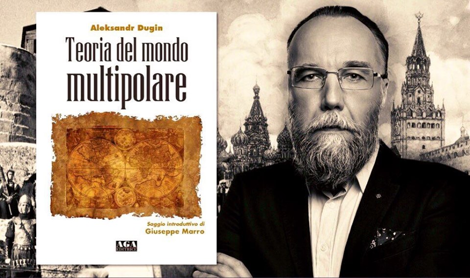 convegno libreria Hamletica