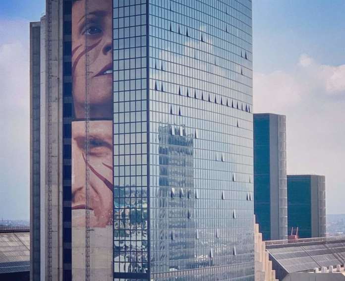 murales Imbriani
