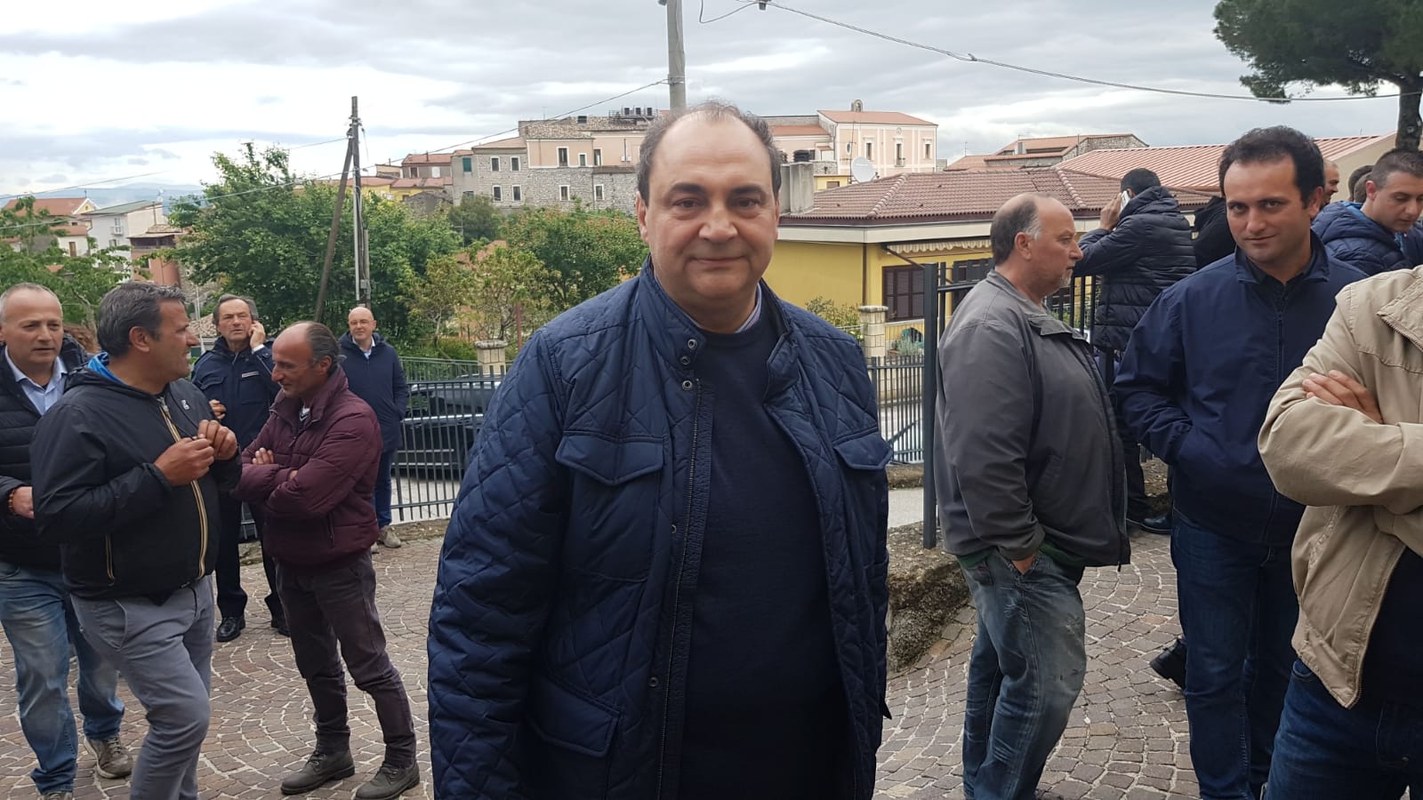 Iannella