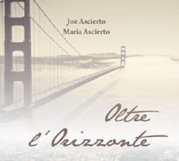 oltre l orizzonte